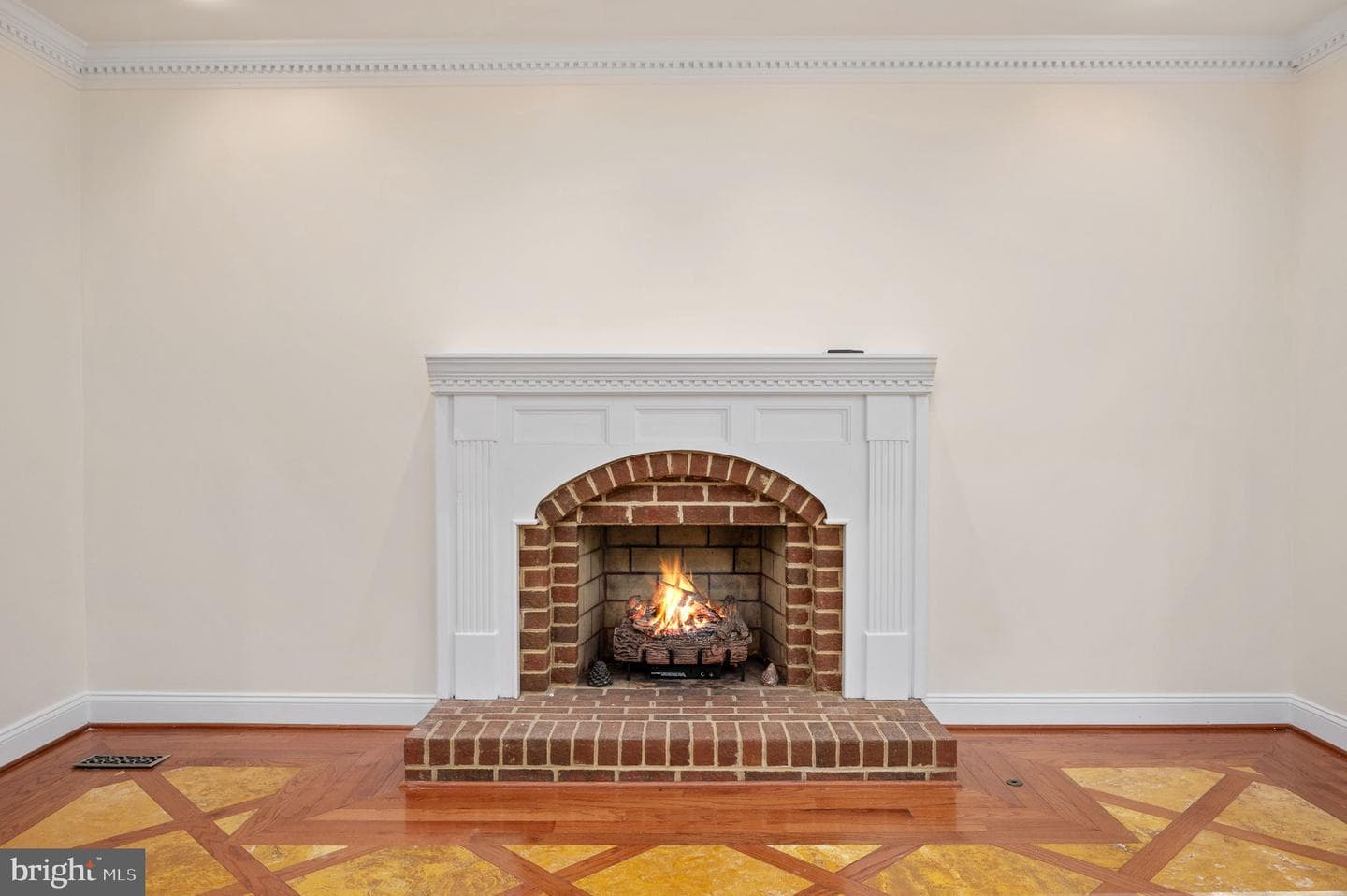 11326 Fawn Lake Parkway photo 16