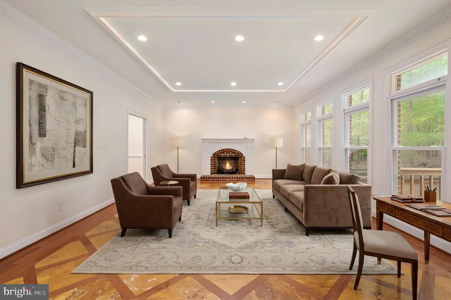 11326 Fawn Lake Parkway photo 18