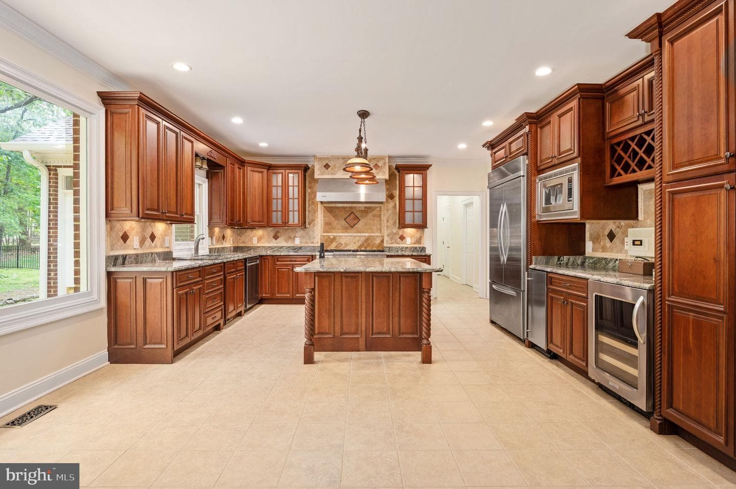 11326 Fawn Lake Parkway photo 23