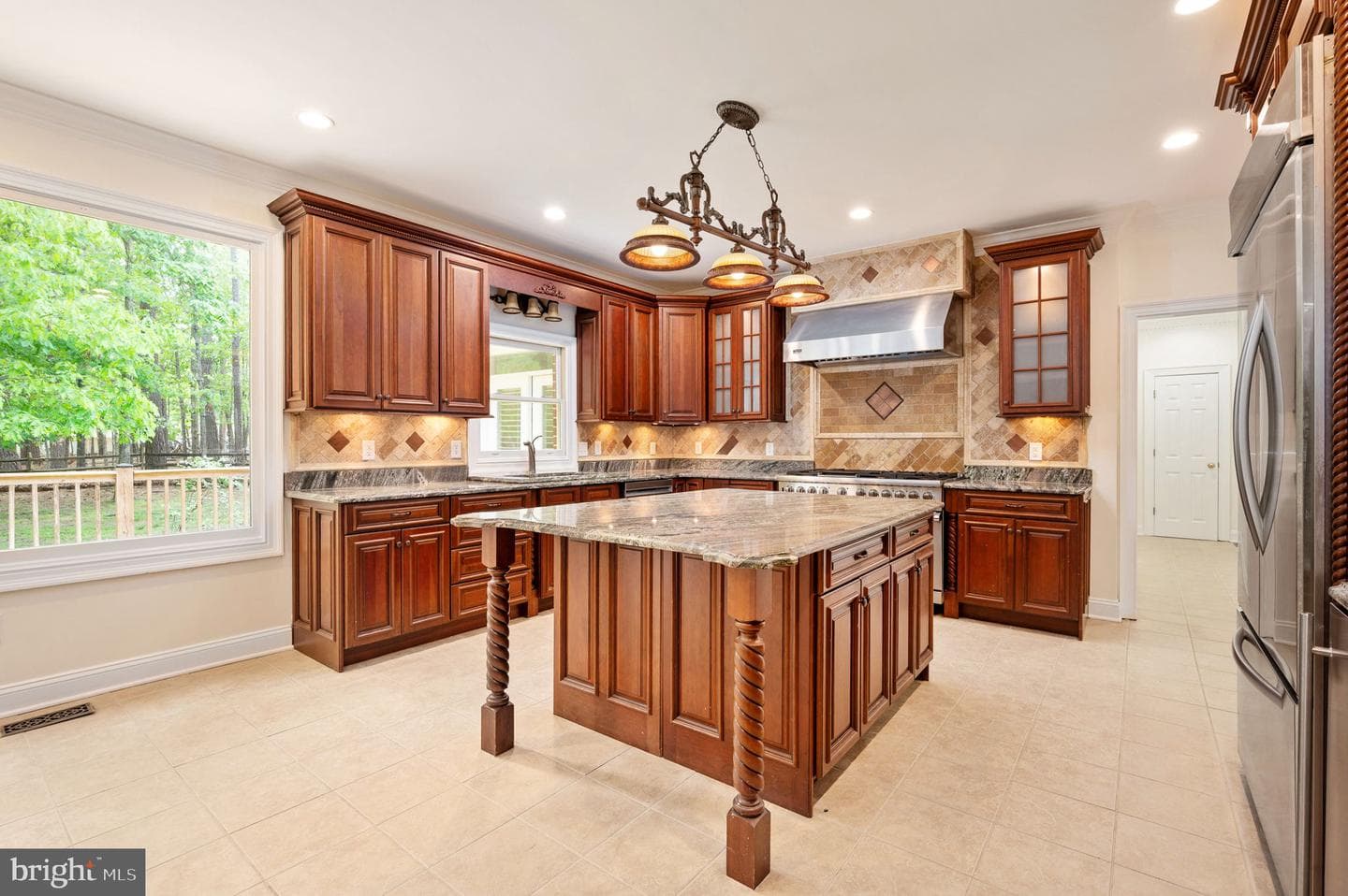 11326 Fawn Lake Parkway photo 24