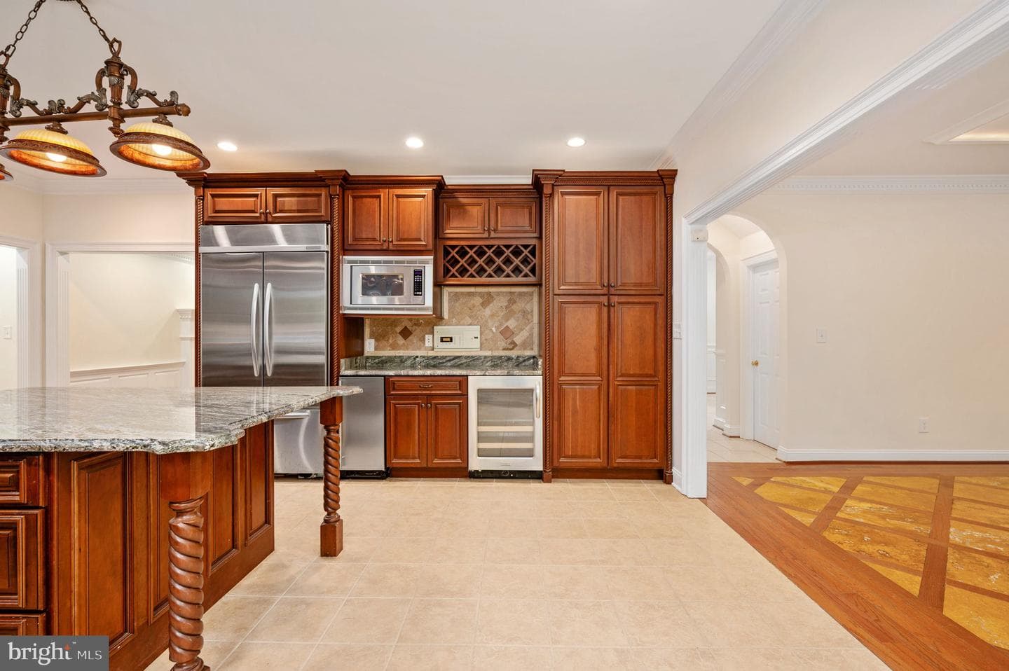 11326 Fawn Lake Parkway photo 26