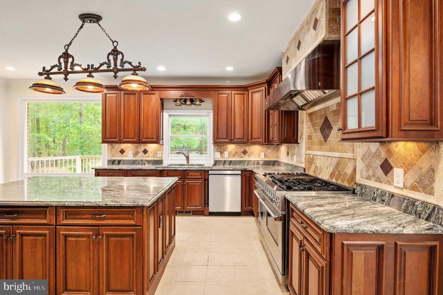 11326 Fawn Lake Parkway photo 29
