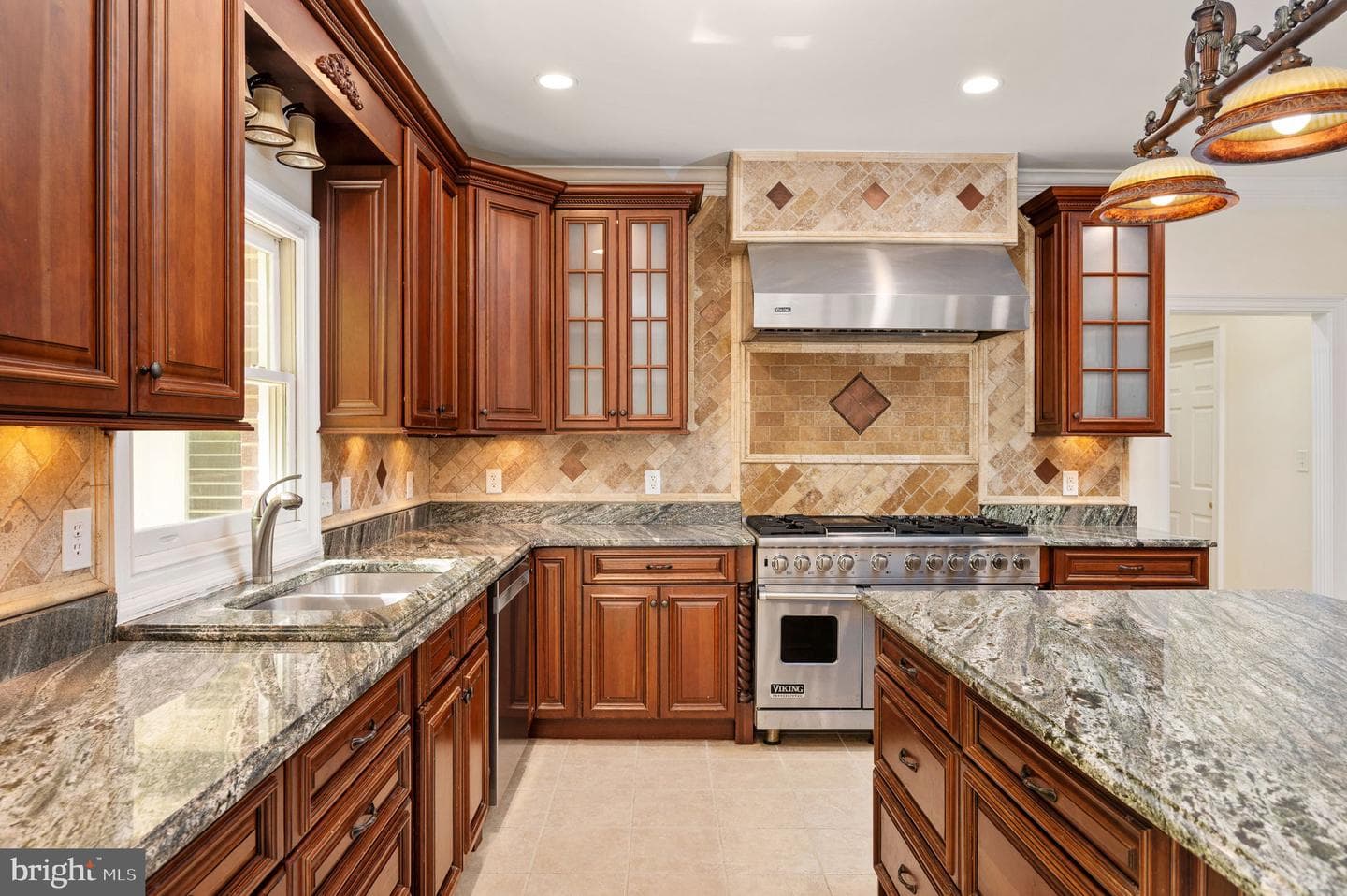 11326 Fawn Lake Parkway photo 32