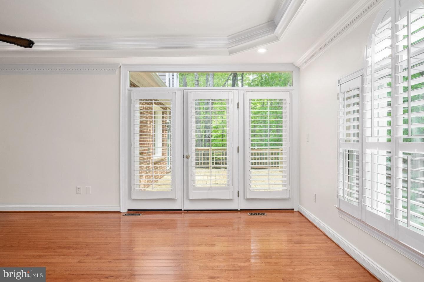 11326 Fawn Lake Parkway photo 38