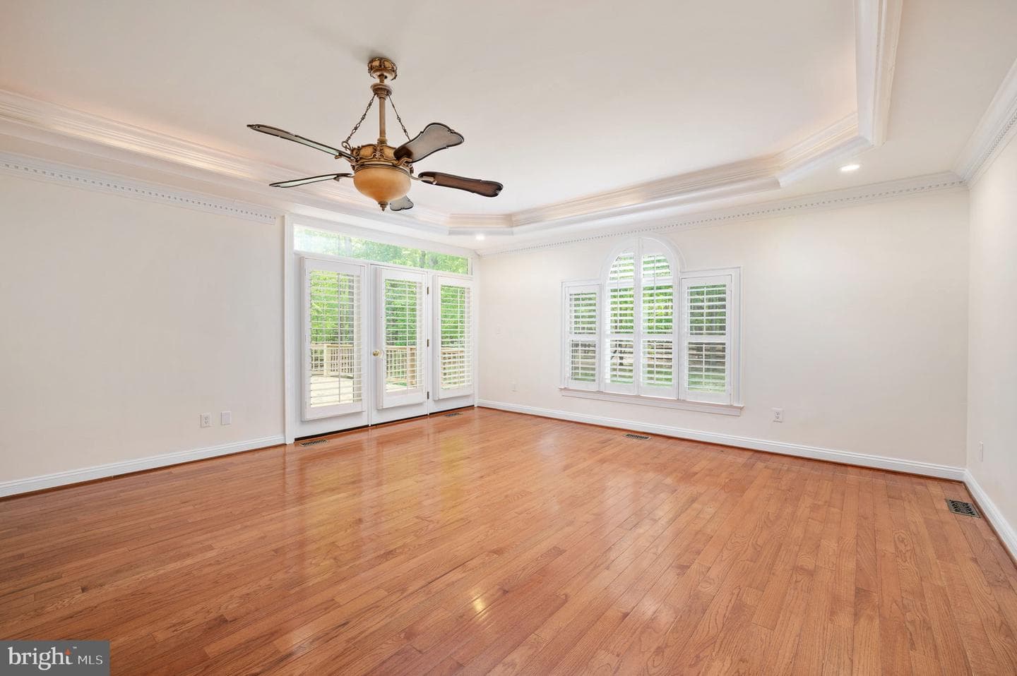11326 Fawn Lake Parkway photo 40
