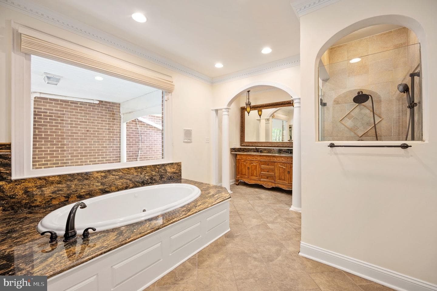 11326 Fawn Lake Parkway photo 41
