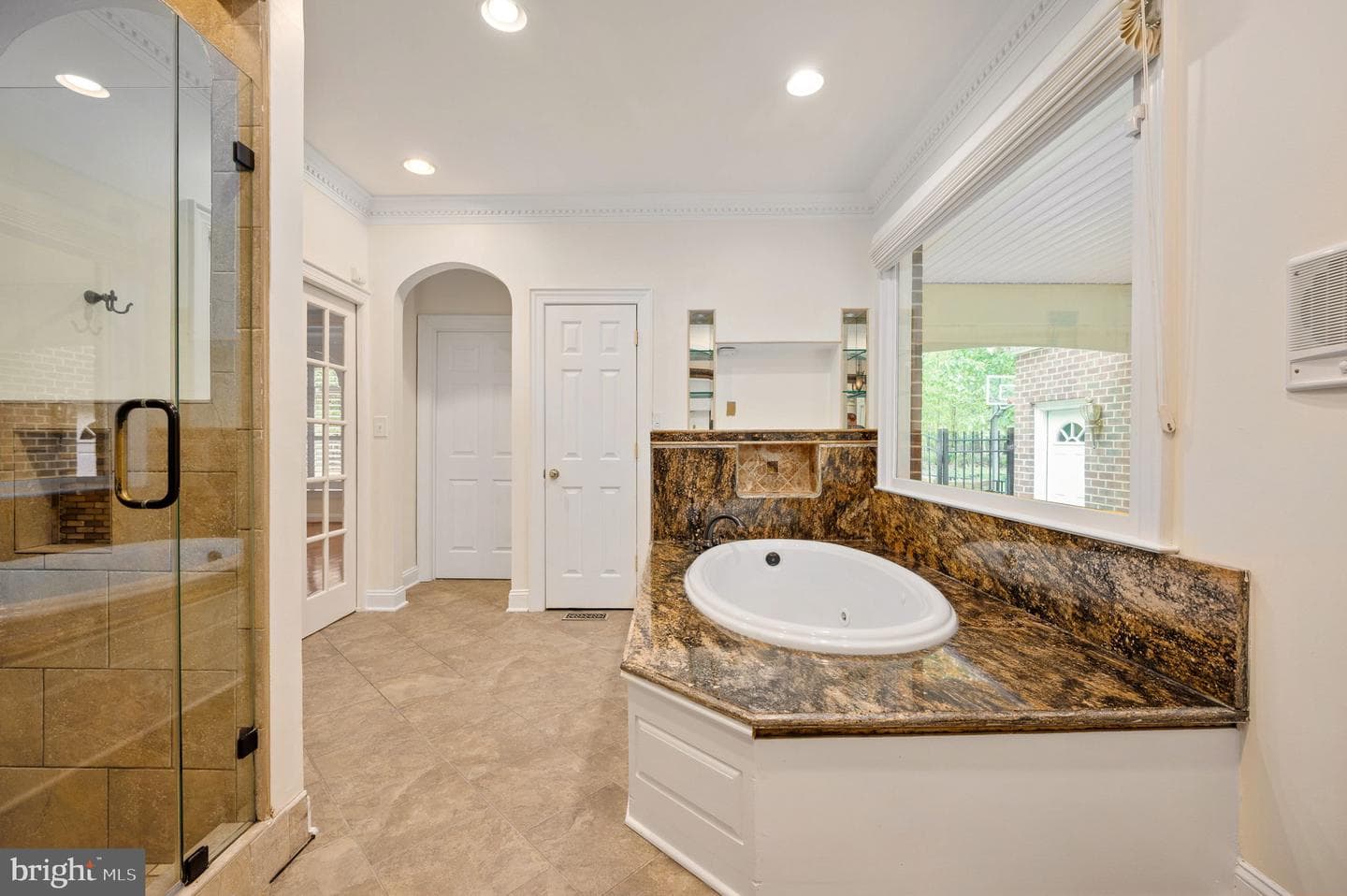 11326 Fawn Lake Parkway photo 43