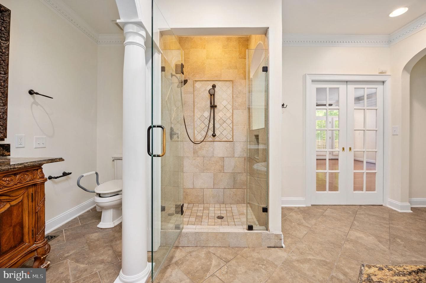 11326 Fawn Lake Parkway photo 44