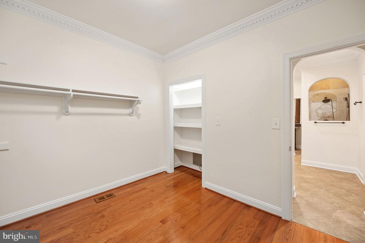 11326 Fawn Lake Parkway photo 46