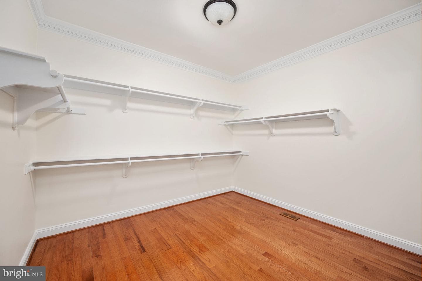 11326 Fawn Lake Parkway photo 47