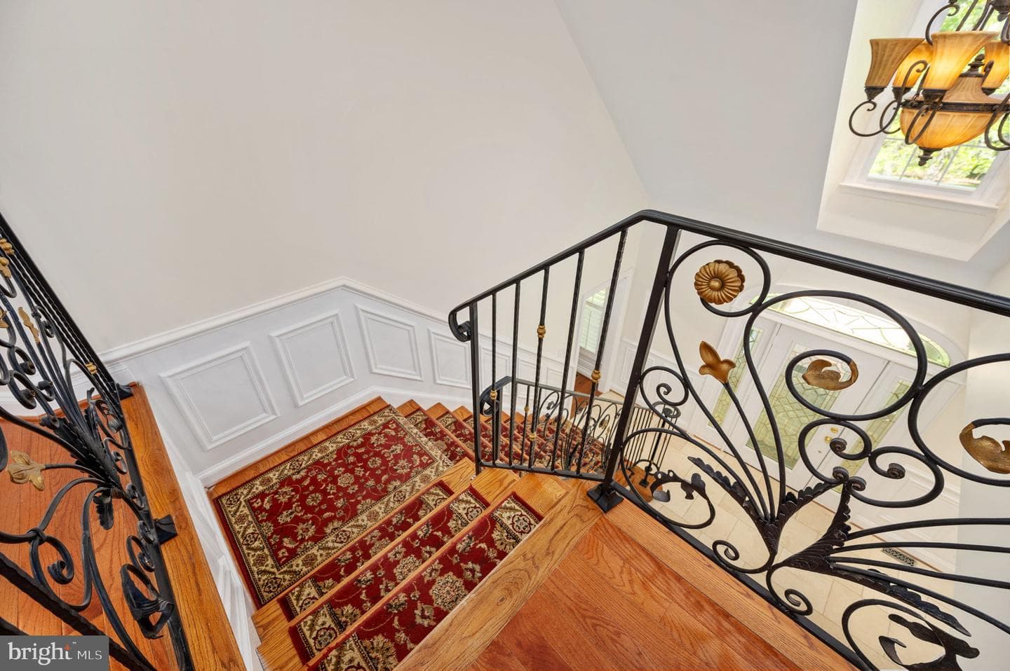 11326 Fawn Lake Parkway photo 51