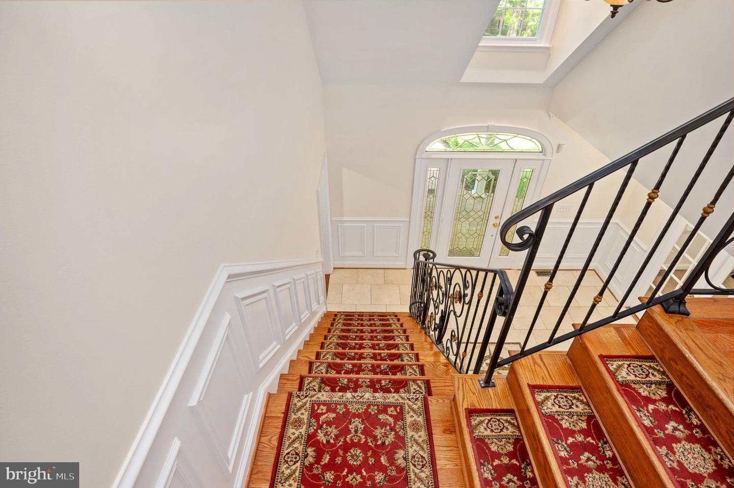 11326 Fawn Lake Parkway photo 52