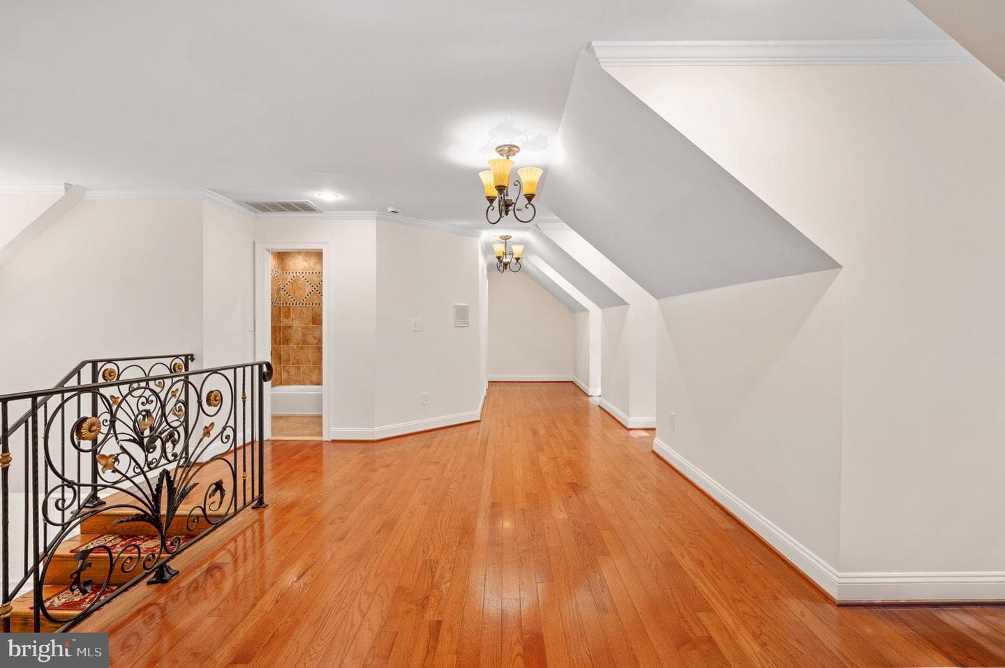11326 Fawn Lake Parkway photo 55