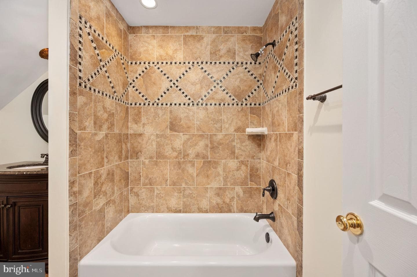 11326 Fawn Lake Parkway photo 59