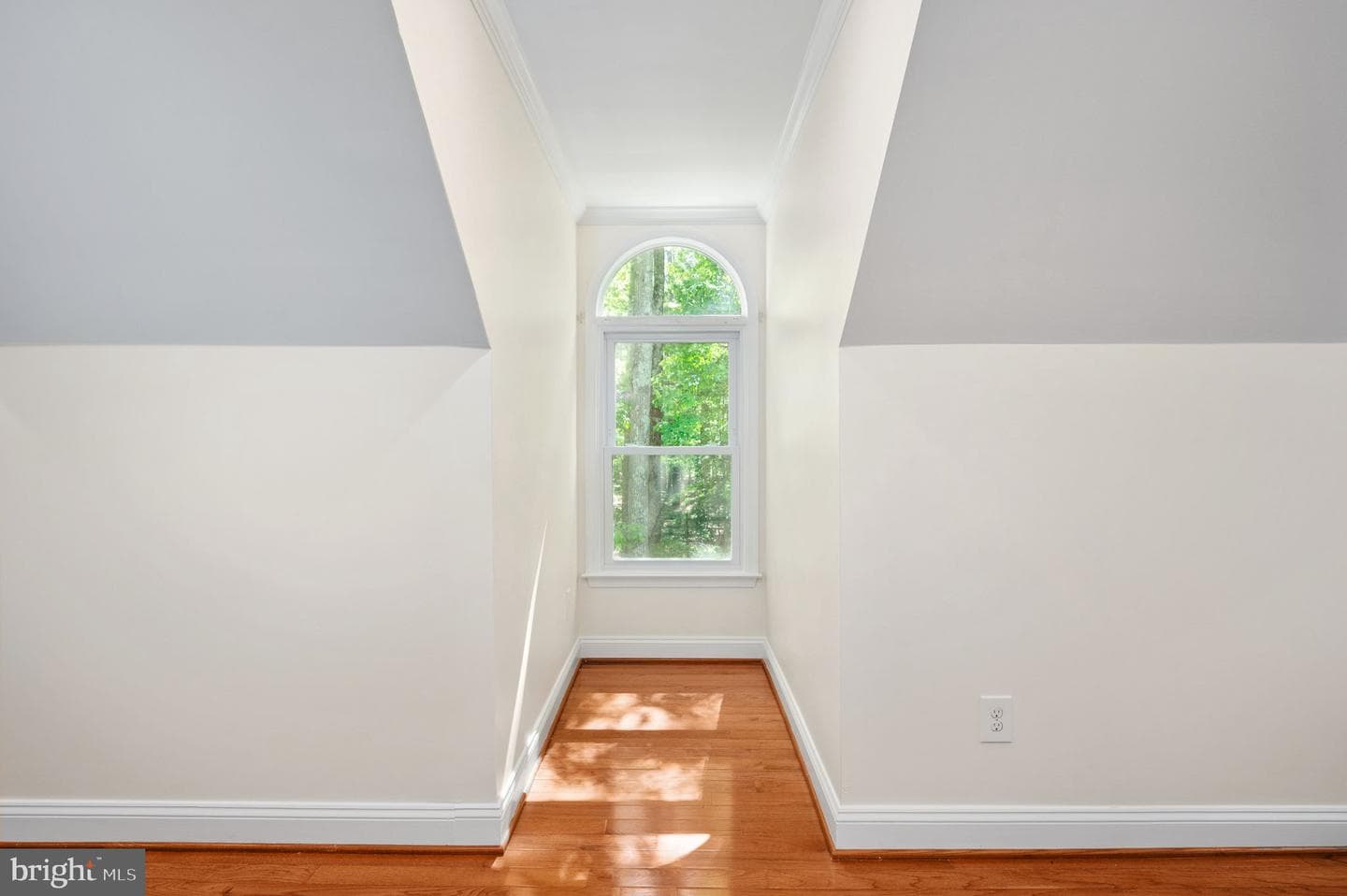 11326 Fawn Lake Parkway photo 61