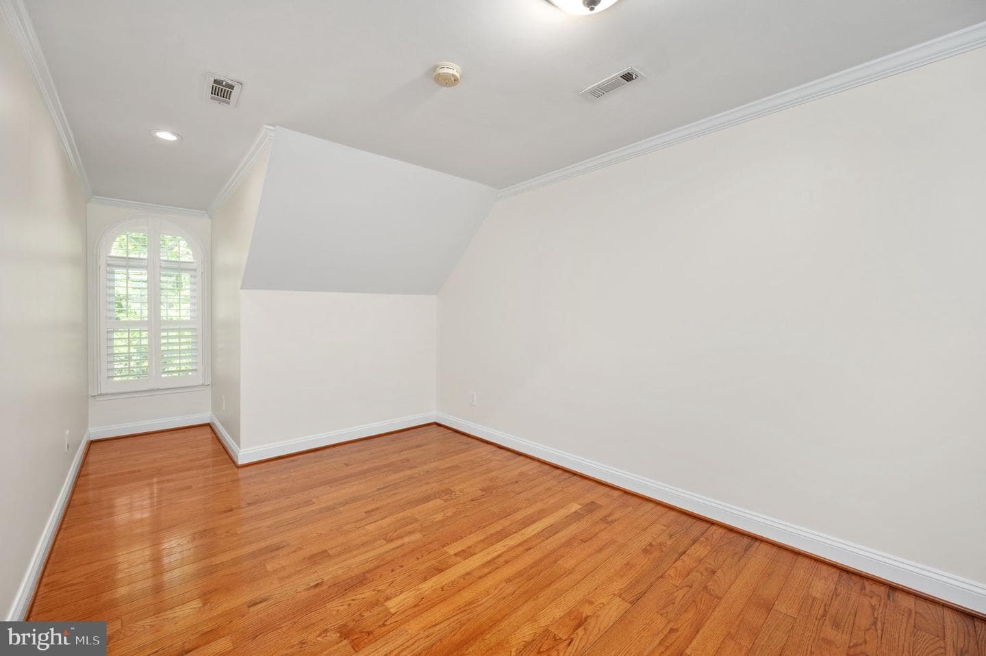 11326 Fawn Lake Parkway photo 63