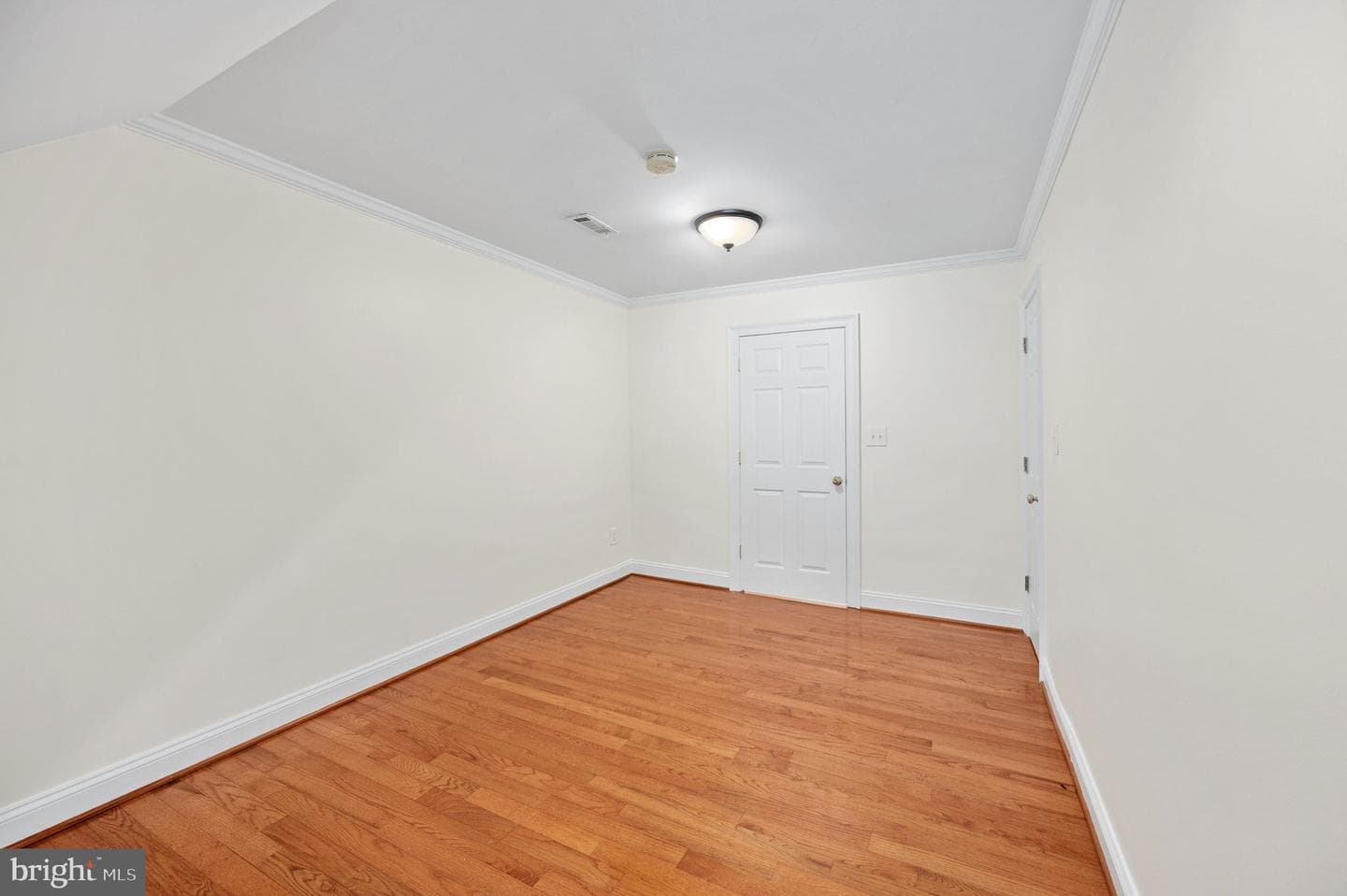 11326 Fawn Lake Parkway photo 64