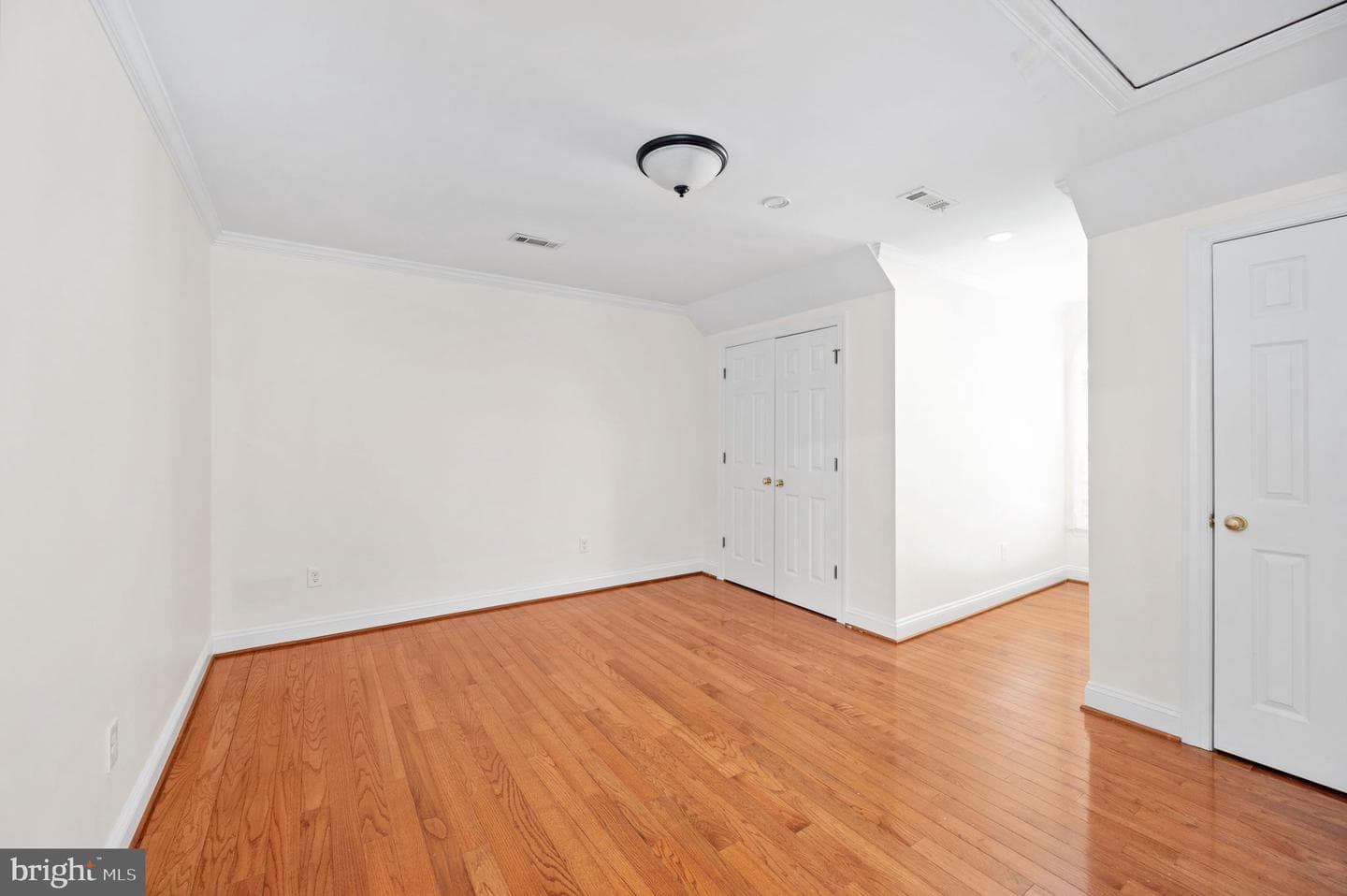 11326 Fawn Lake Parkway photo 65