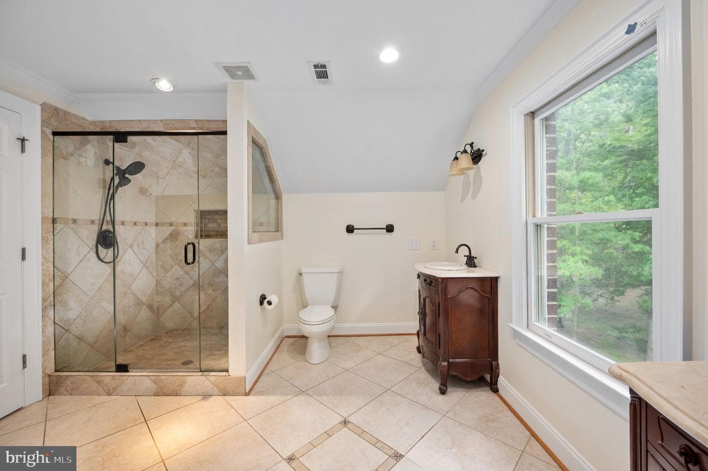 11326 Fawn Lake Parkway photo 72