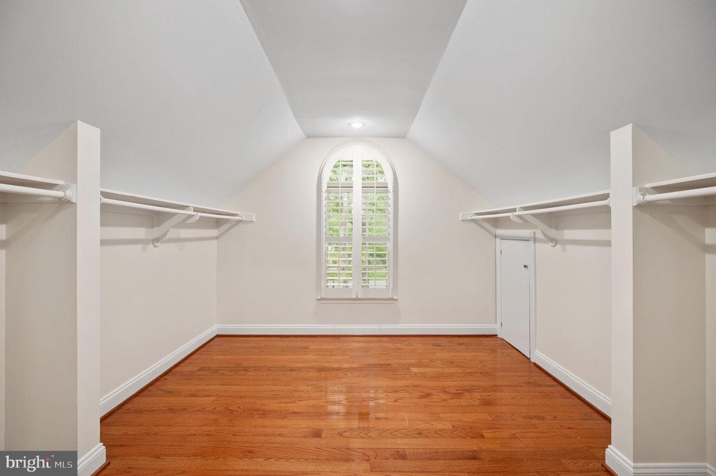 11326 Fawn Lake Parkway photo 75