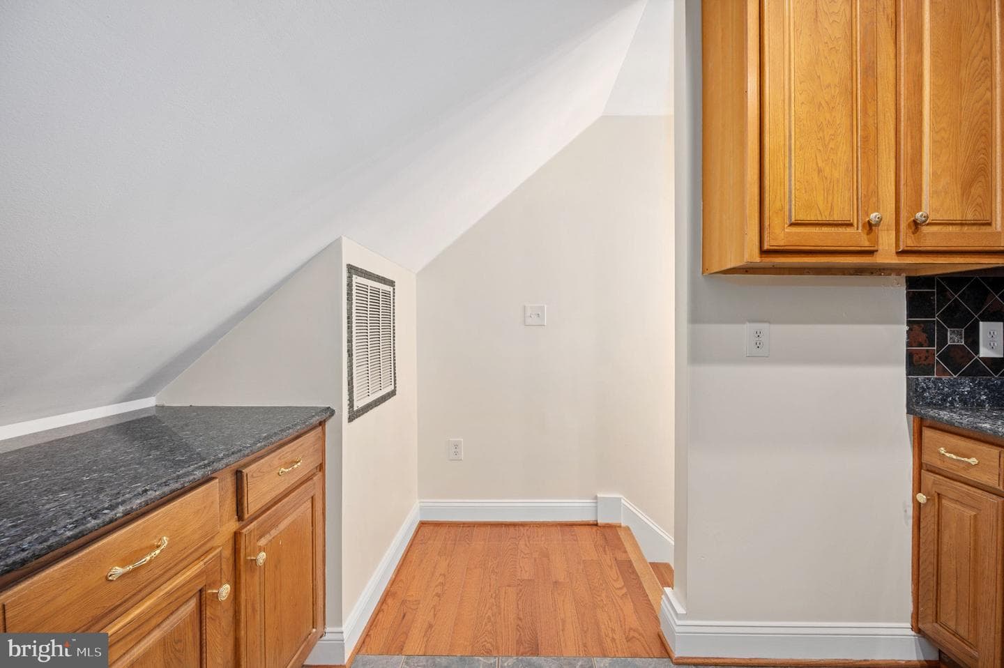 11326 Fawn Lake Parkway photo 78