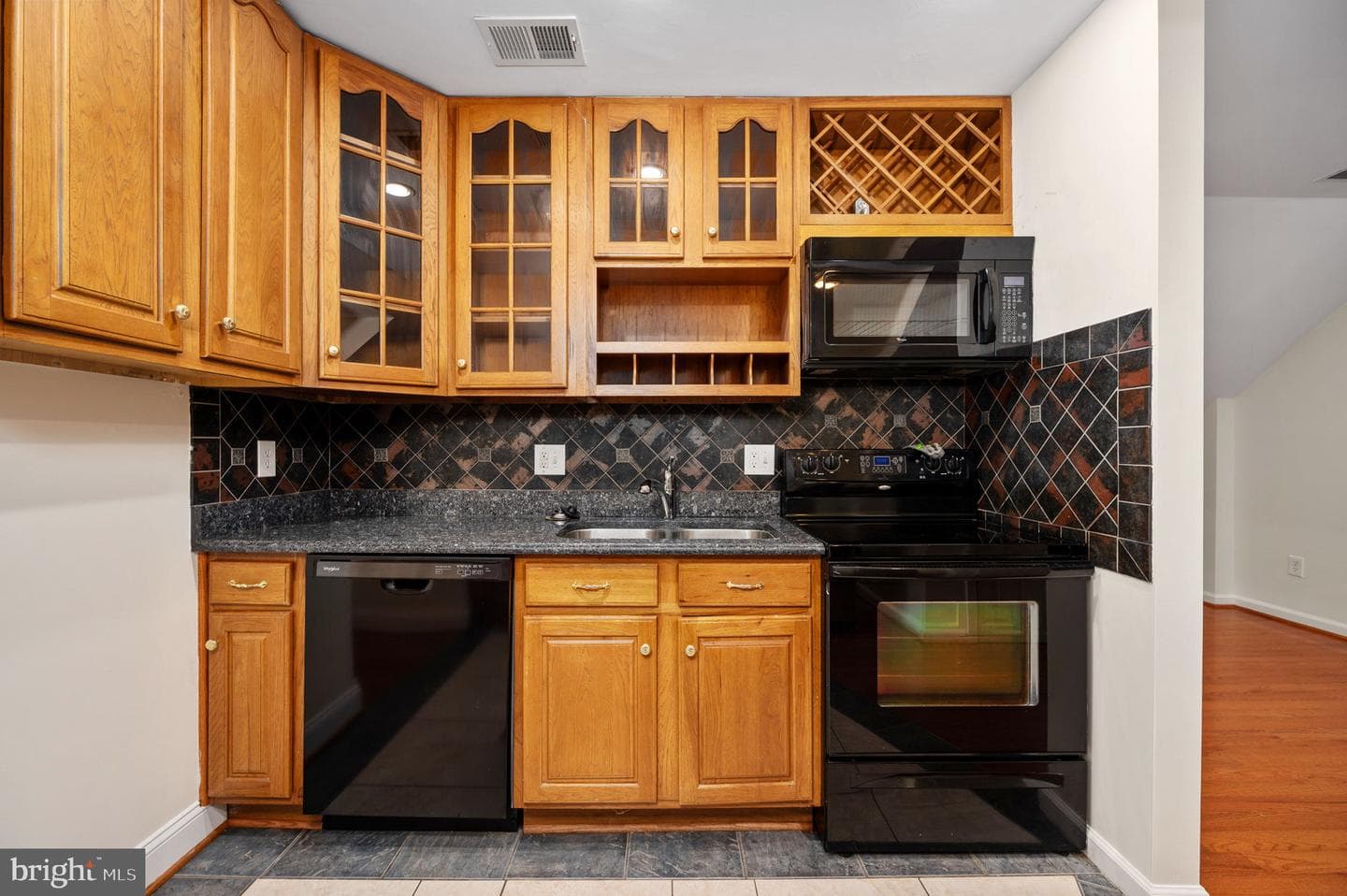 11326 Fawn Lake Parkway photo 79