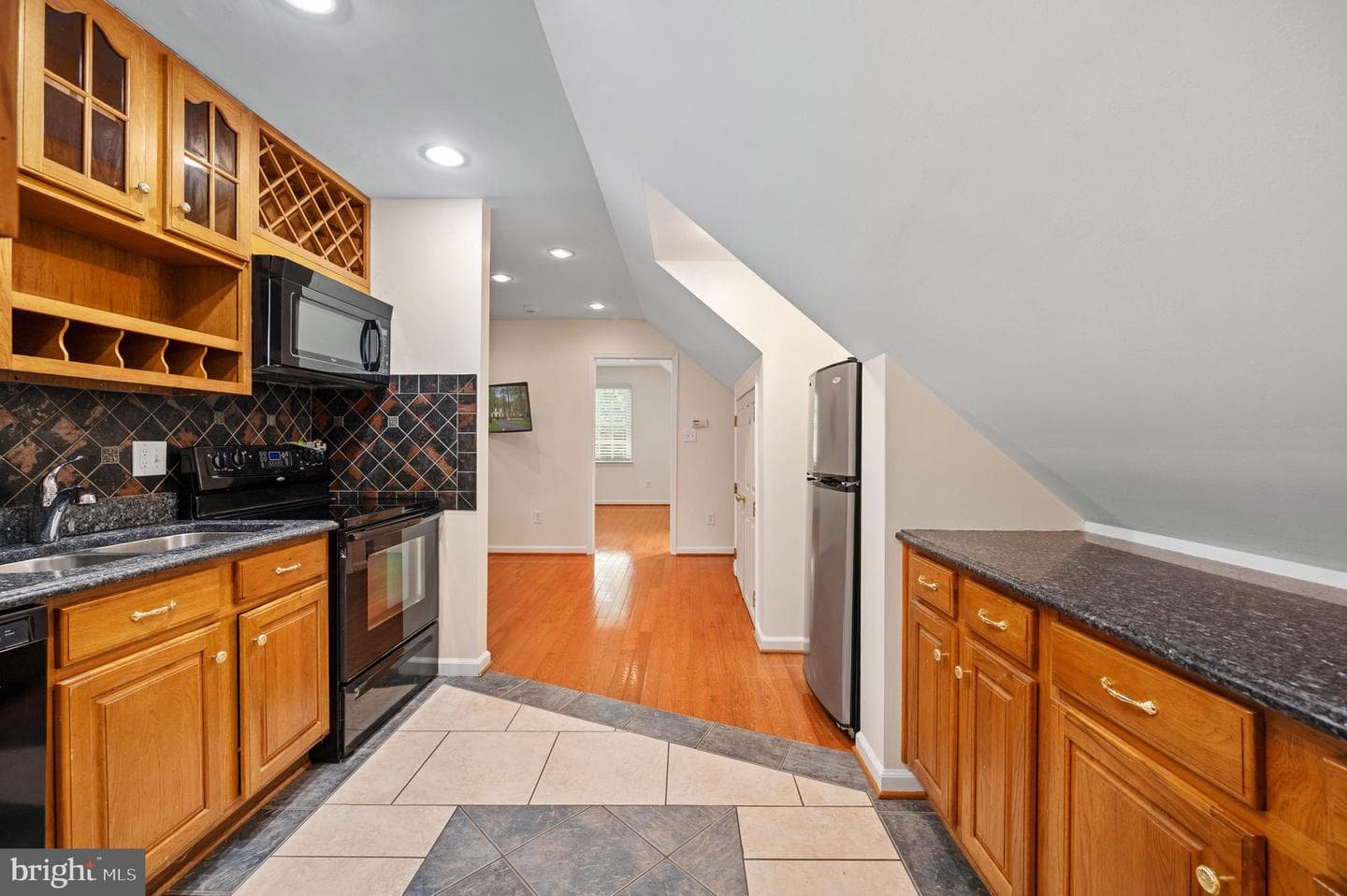 11326 Fawn Lake Parkway photo 80