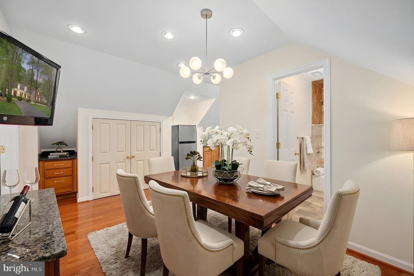 11326 Fawn Lake Parkway photo 83