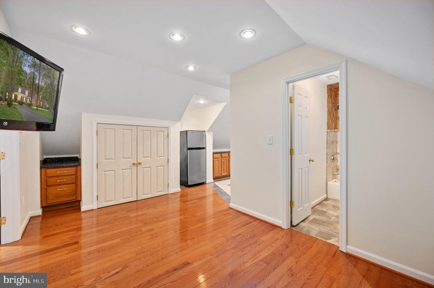 11326 Fawn Lake Parkway photo 86