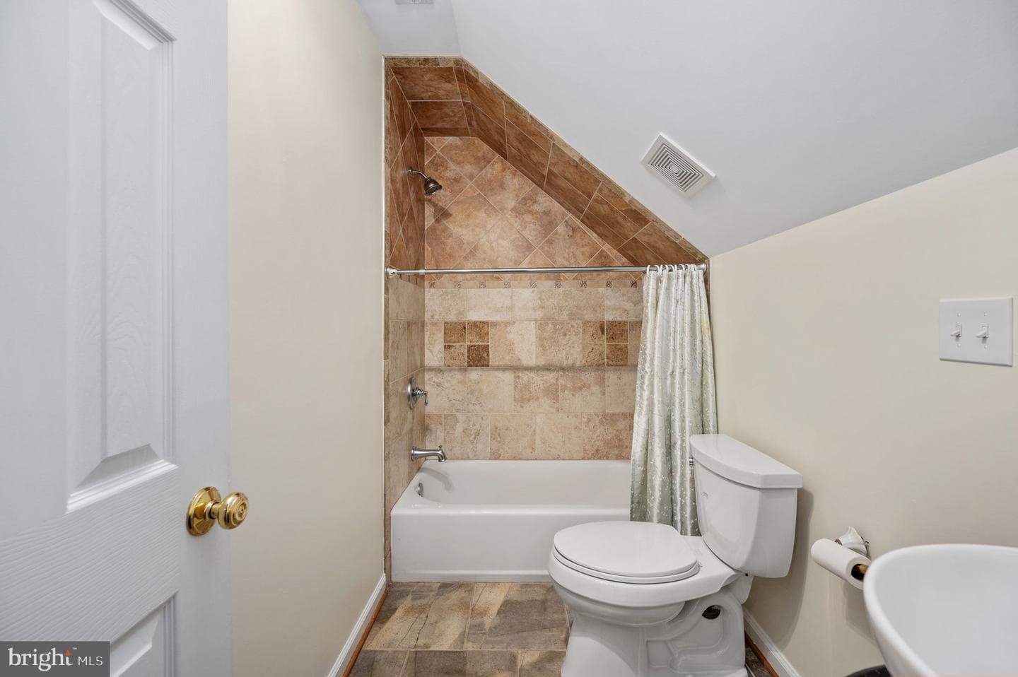 11326 Fawn Lake Parkway photo 87