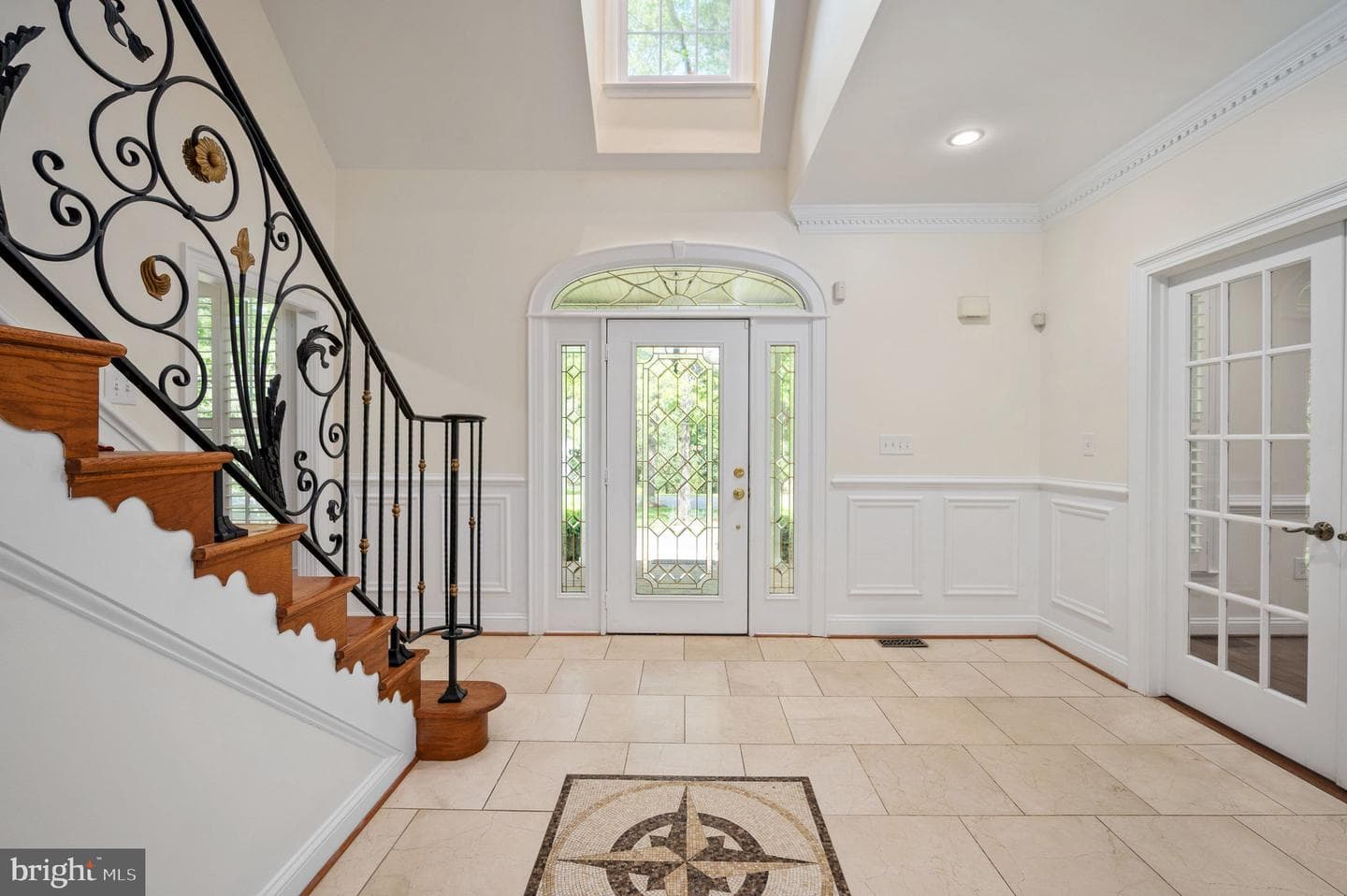 11326 Fawn Lake Parkway photo 9