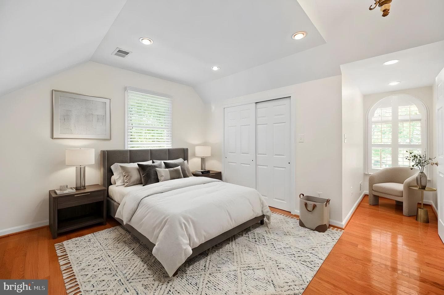 11326 Fawn Lake Parkway photo 90