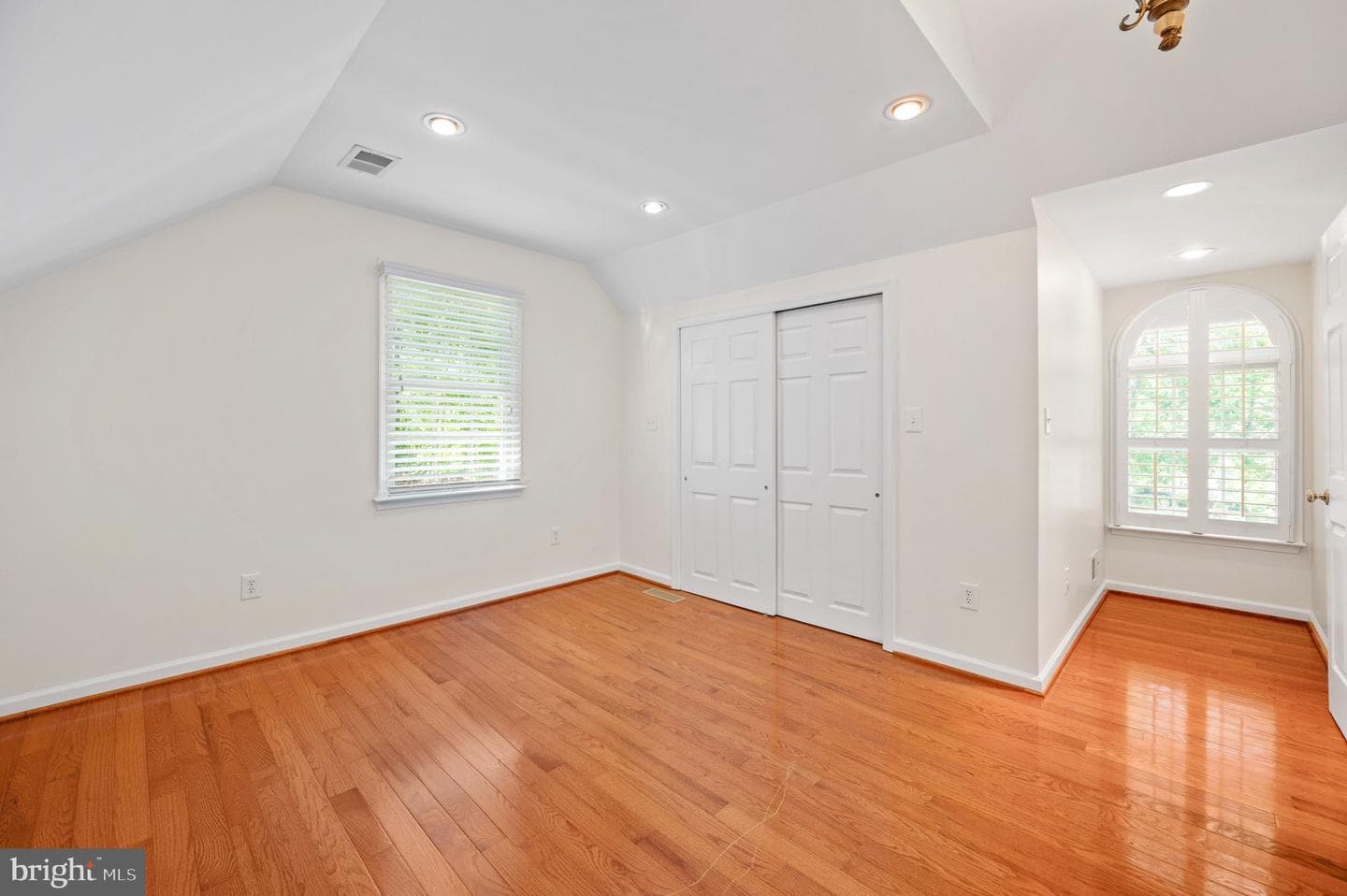 11326 Fawn Lake Parkway photo 93