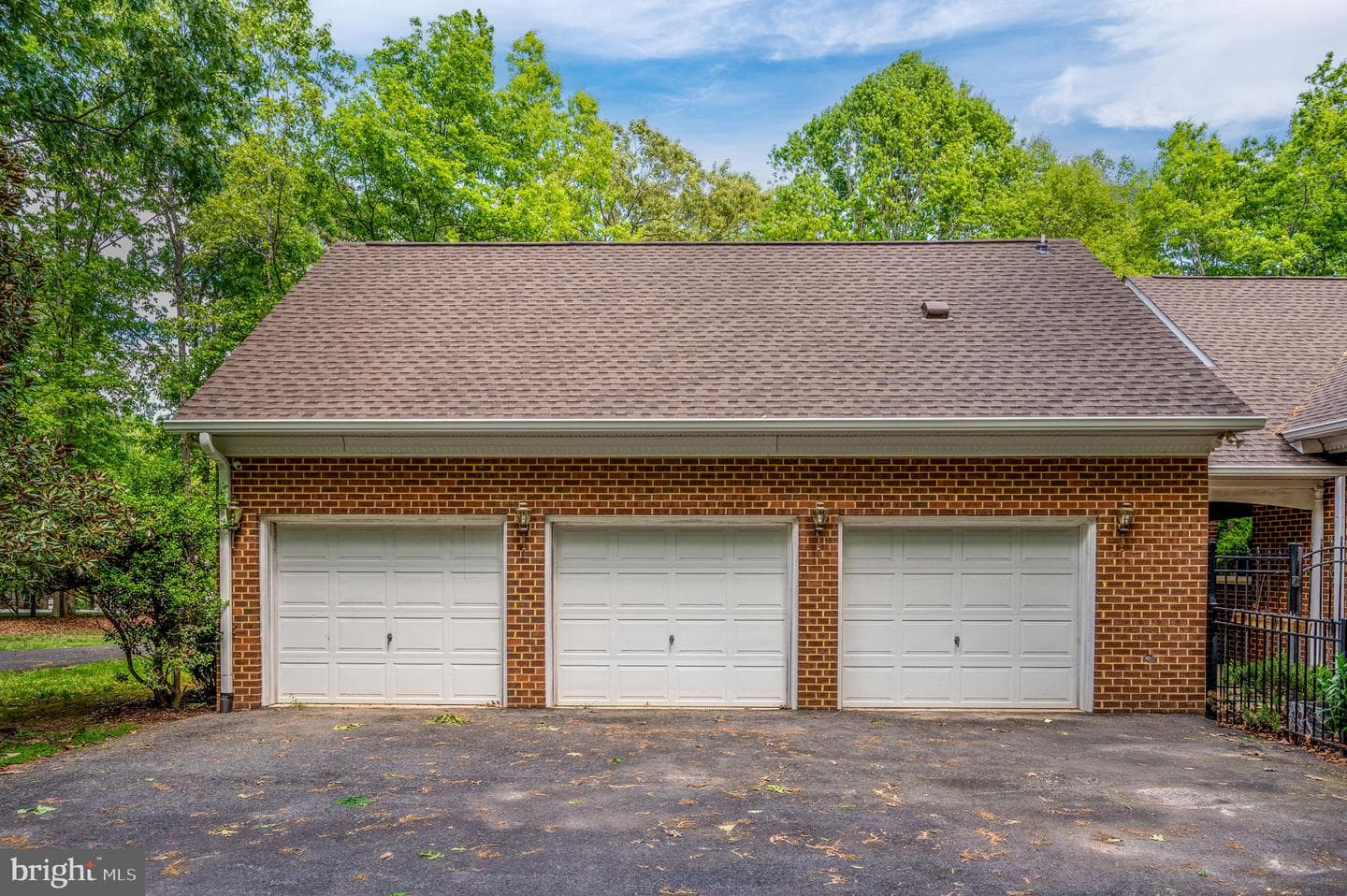 11326 Fawn Lake Parkway photo 94