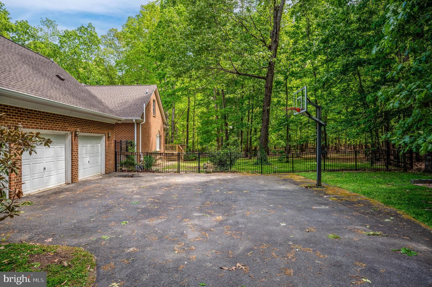11326 Fawn Lake Parkway photo 95
