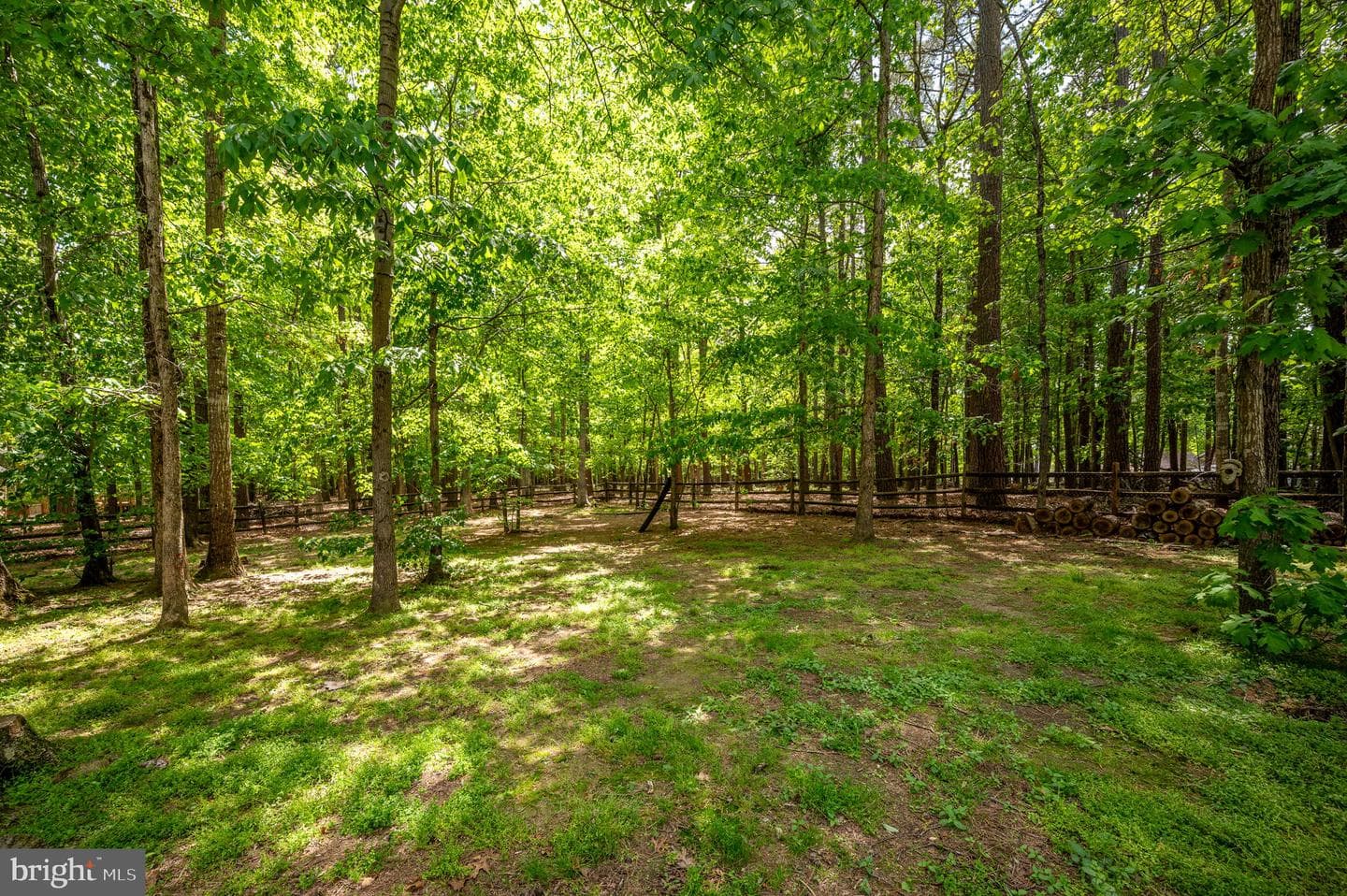 11326 Fawn Lake Parkway photo 98