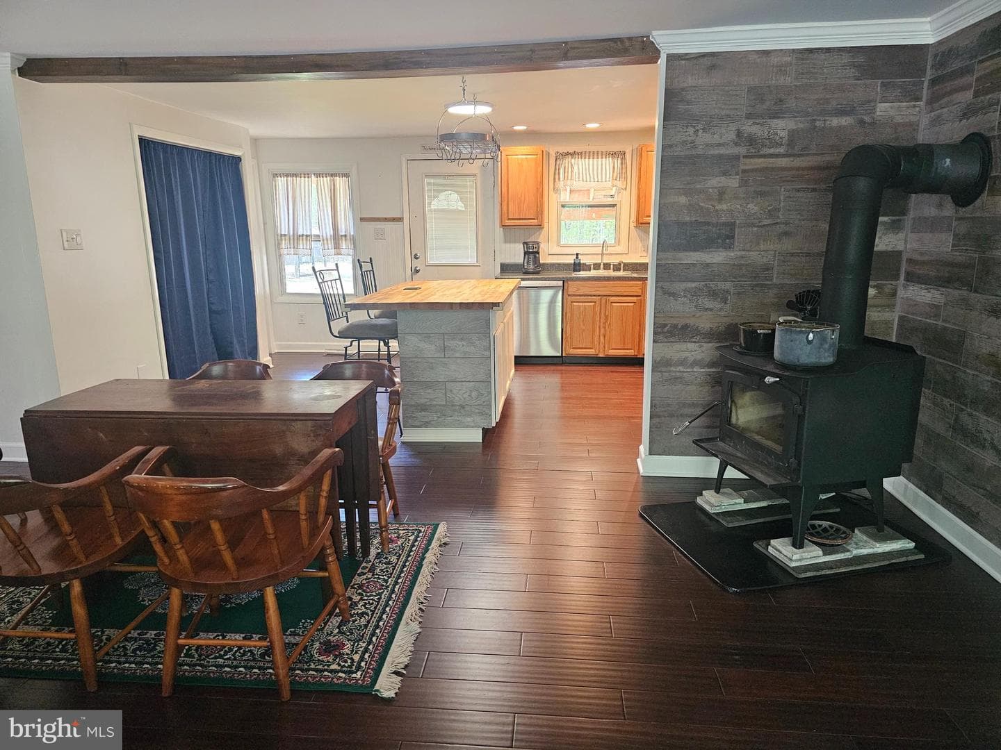 8421 Pamunkey Road photo 13