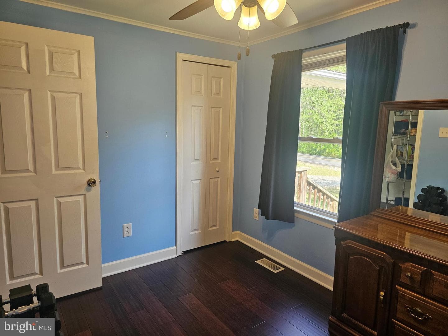 8421 Pamunkey Road photo 30