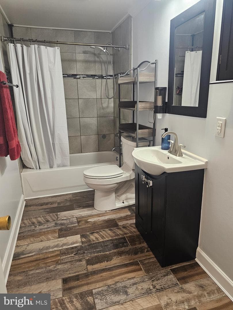 8421 Pamunkey Road photo 32