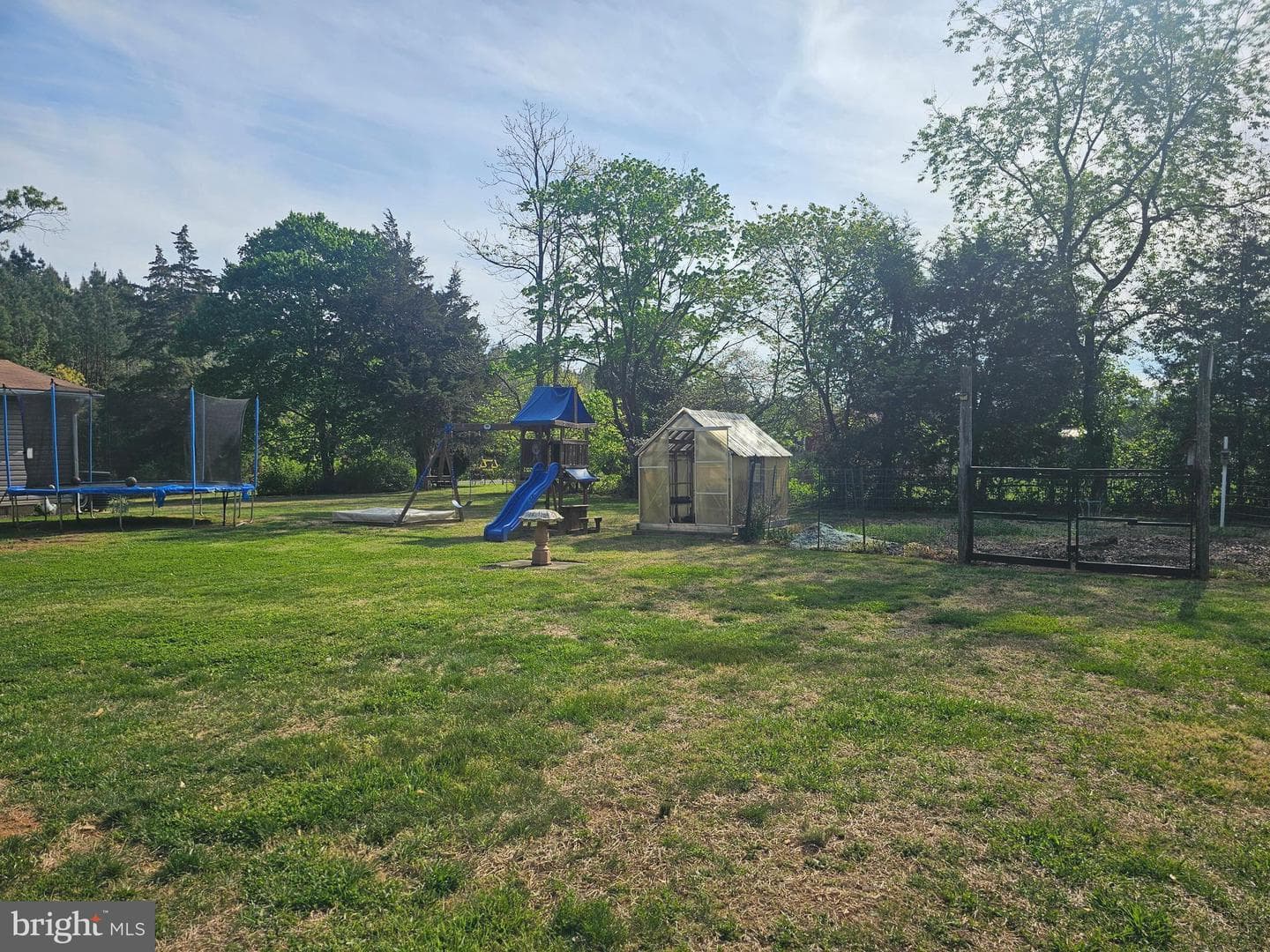8421 Pamunkey Road photo 39