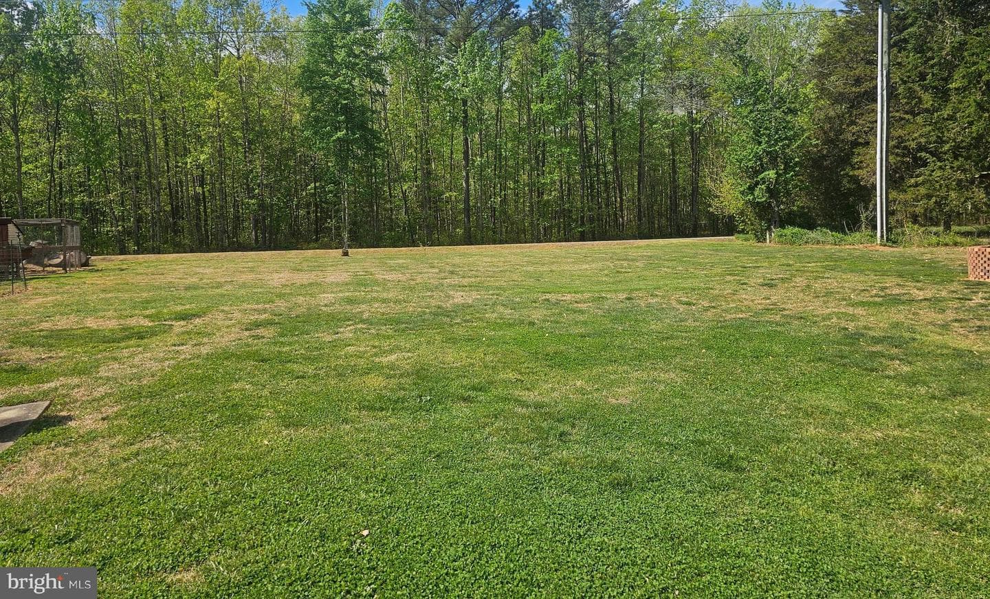 8421 Pamunkey Road photo 46