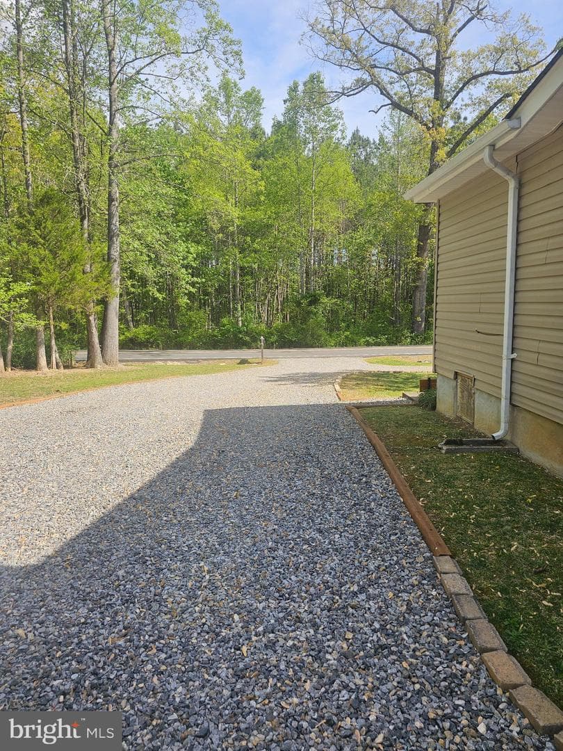 8421 Pamunkey Road photo 8
