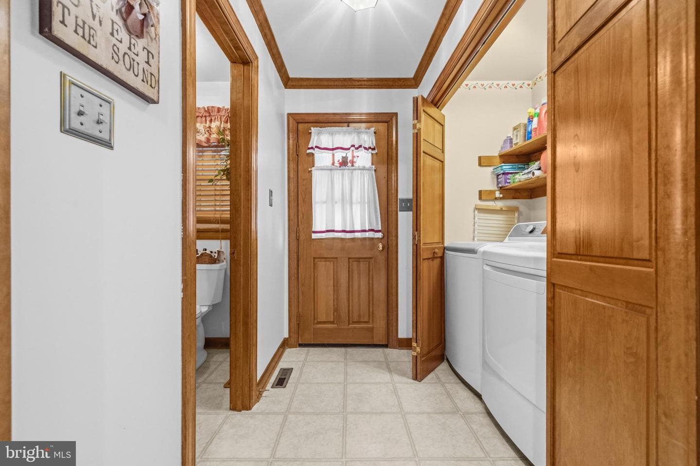 1 Rodeo Court photo 26