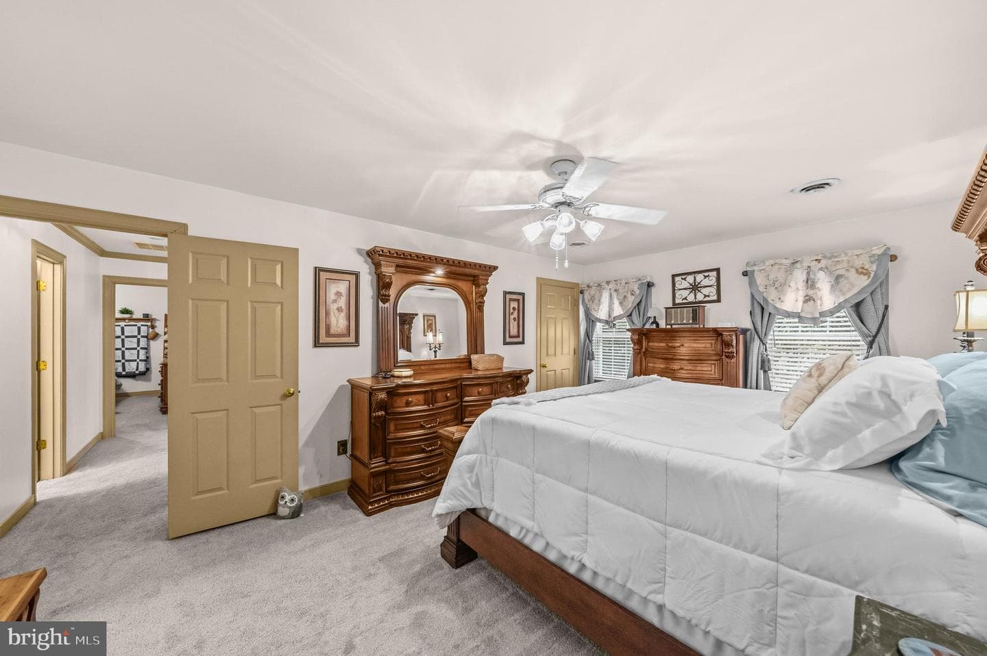 1 Rodeo Court photo 30