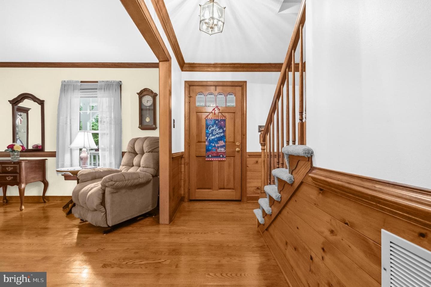 1 Rodeo Court photo 5