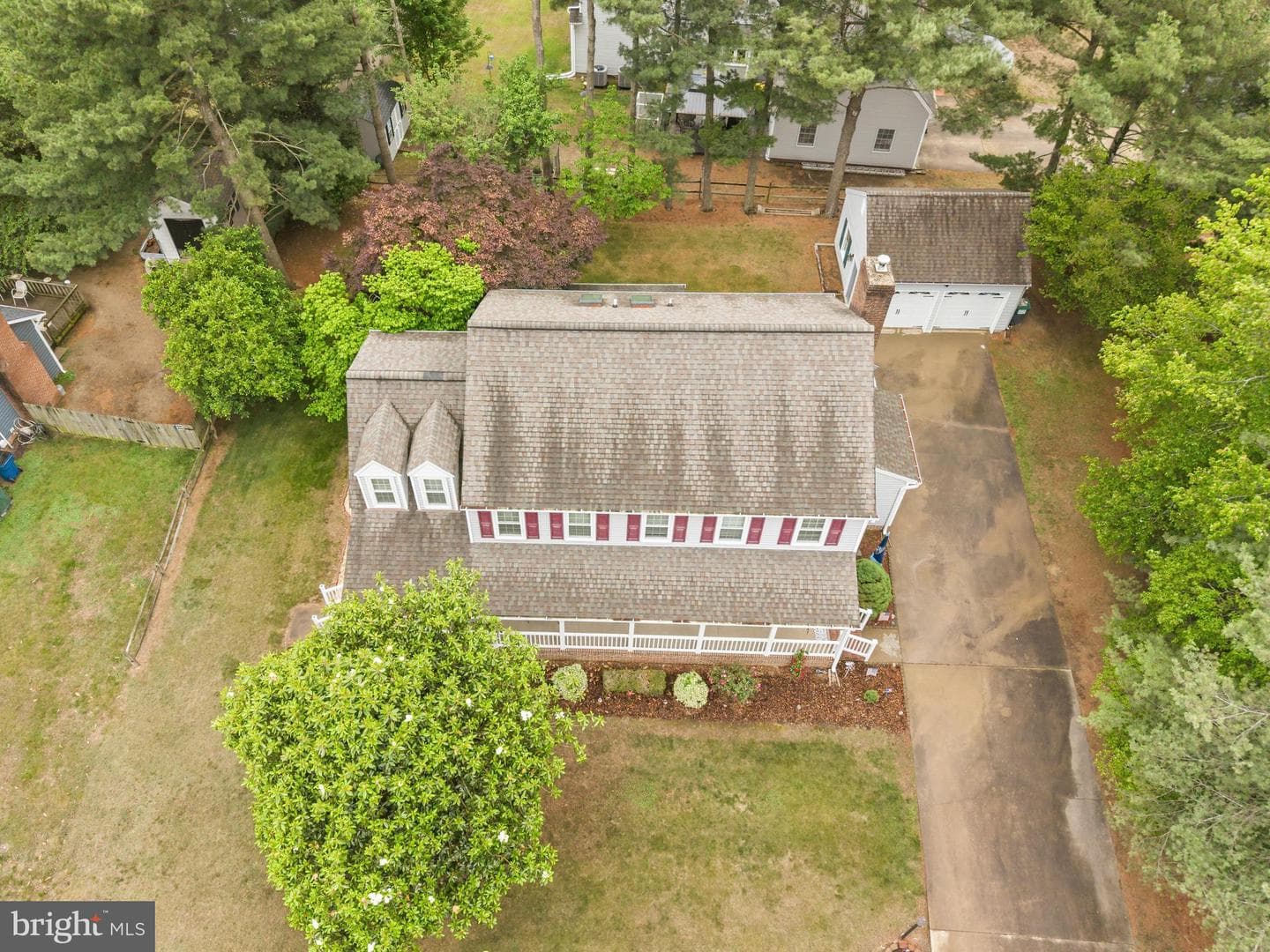 1 Rodeo Court photo 63