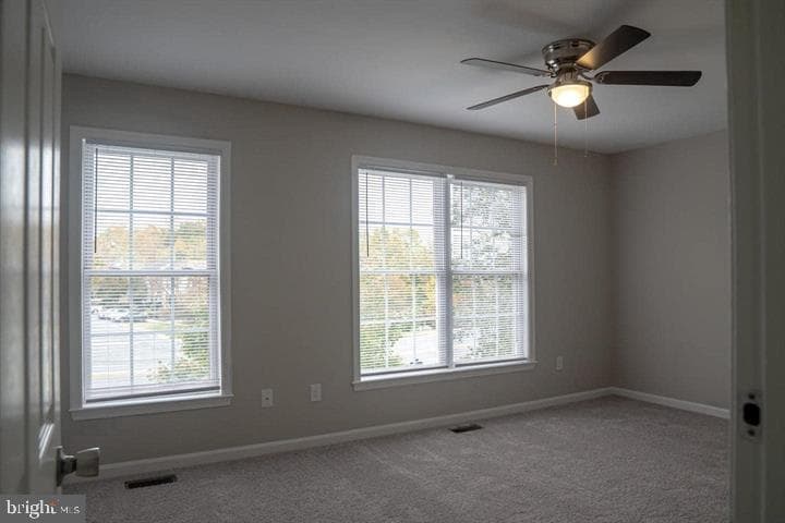 10732 Wakeman Drive photo 11