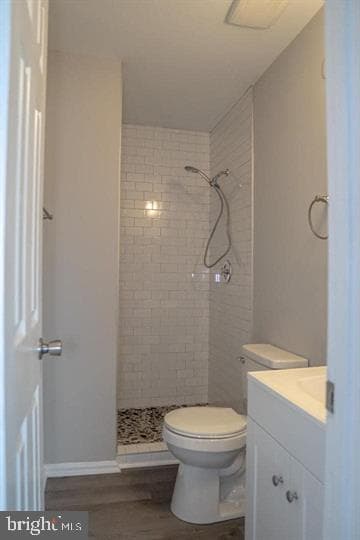 10732 Wakeman Drive photo 13