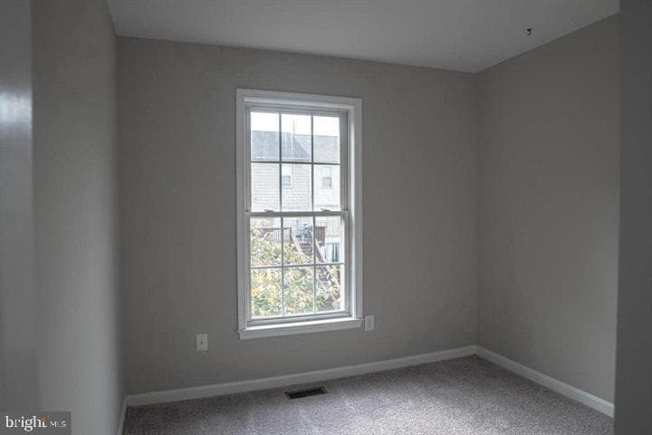 10732 Wakeman Drive photo 15