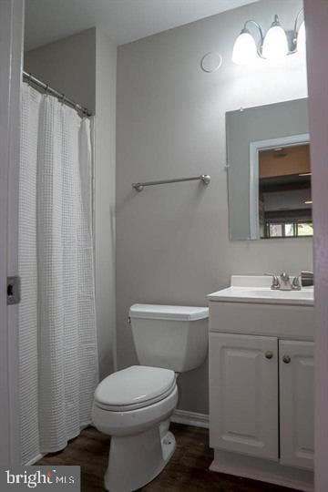 10732 Wakeman Drive photo 21